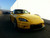 Honda S2000 VT Style Front Bumper w/ lower Diffuser