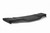 2000-2009 Honda S2000 VT Rear Diffuser - FRP