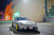 2000 - 2009 Honda S2000 Aero Package