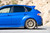 2008-2013 Subaru Impreza WRX STi CS Side Skirts