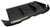 2002-2007 Subaru Impreza WRX STI KS Style Rear Diffuser - Carbon Fiber