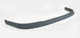 Forcewerkz 1989-1994 Nissan 240SX S13 Front Lip