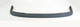 Forcewerkz 1989-1994 Nissan 240SX S13 Front Lip