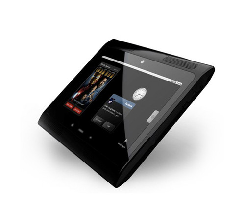 Speck 13-inch SeeThru Satin Case