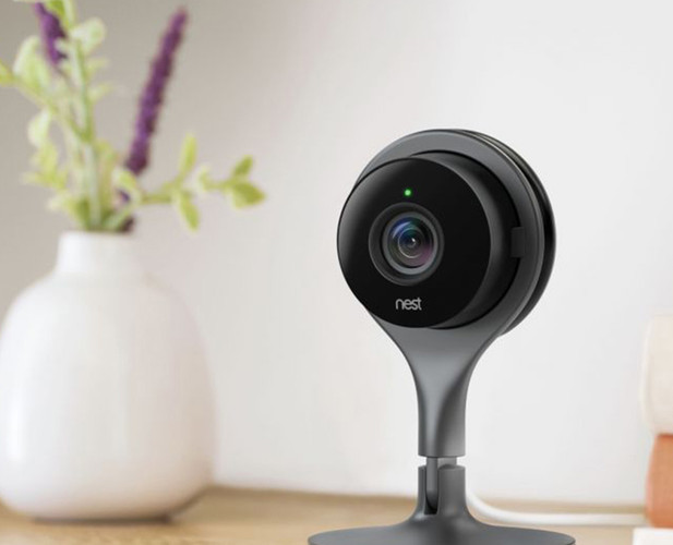 Nostrum Iesum Christum nesciunt