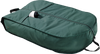 Team Garment Bag | Forest