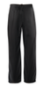 800PY Sniper Warm-Up Pants - YOUTH | Black