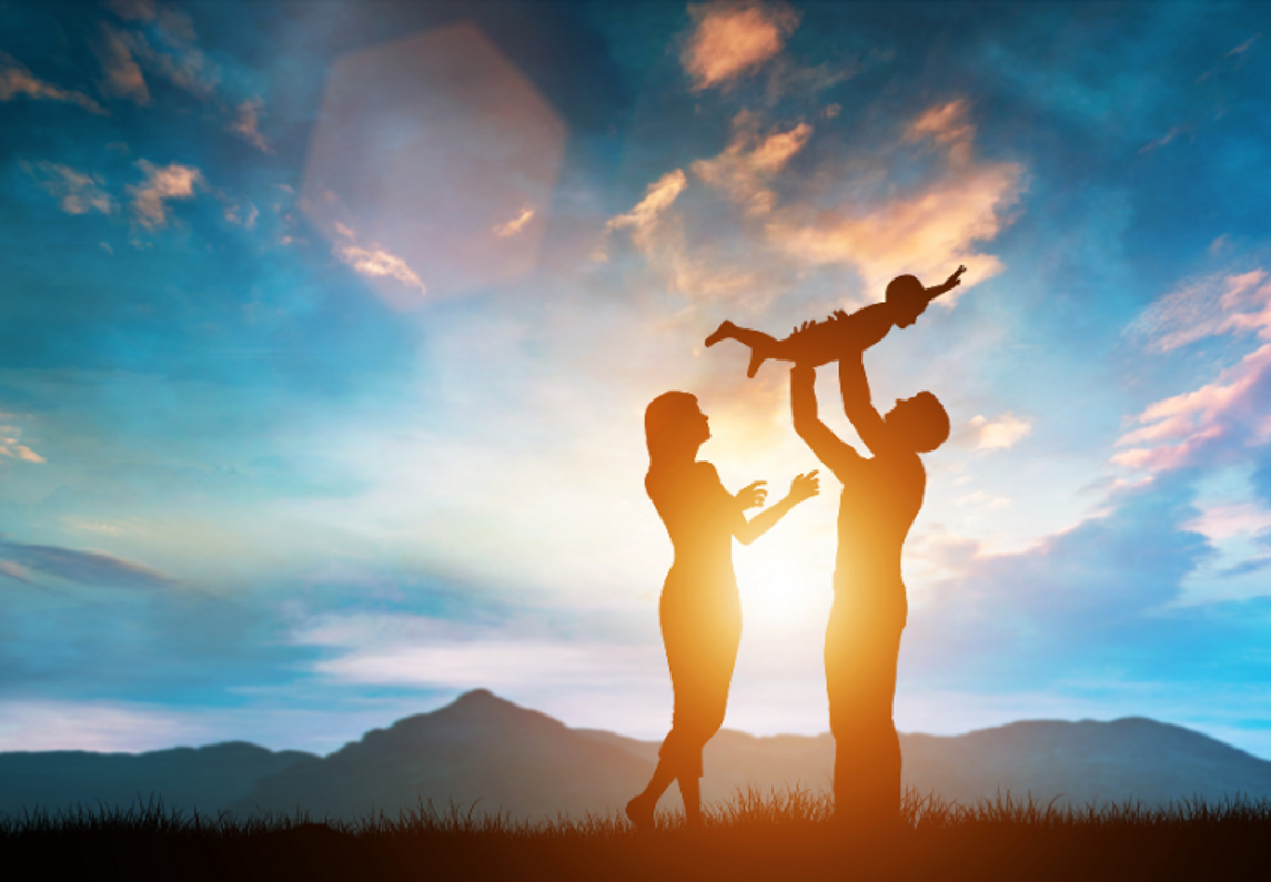 Family Day Office Closure on February 17th