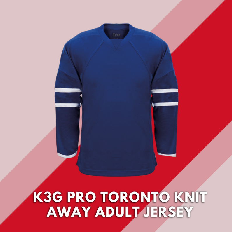 Don't Forget About Our Featured Products!