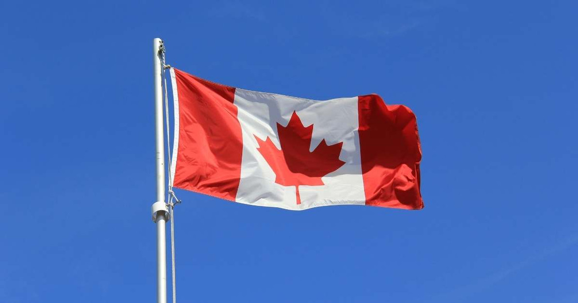 Canada Day 2024 Office Closure