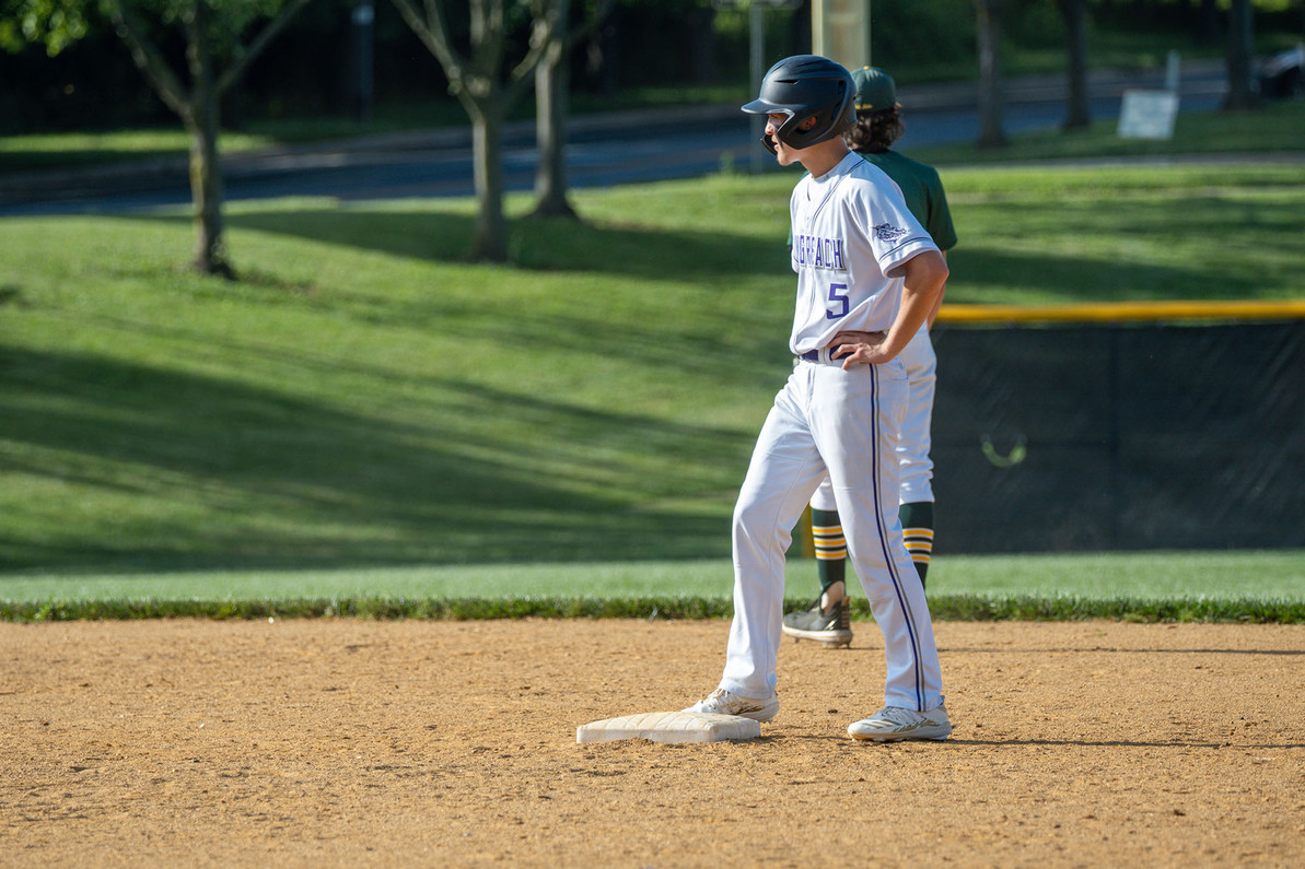 Aim for Gold with Our Premium Baseball Jerseys!