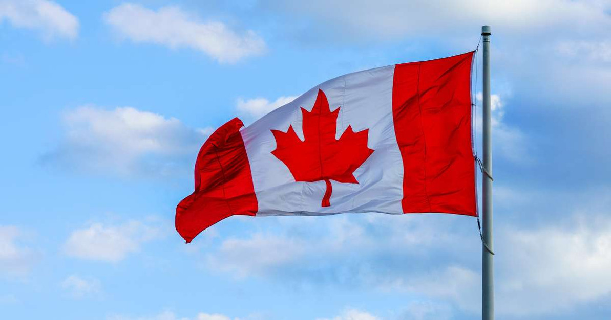 Office Closure for Victoria Day