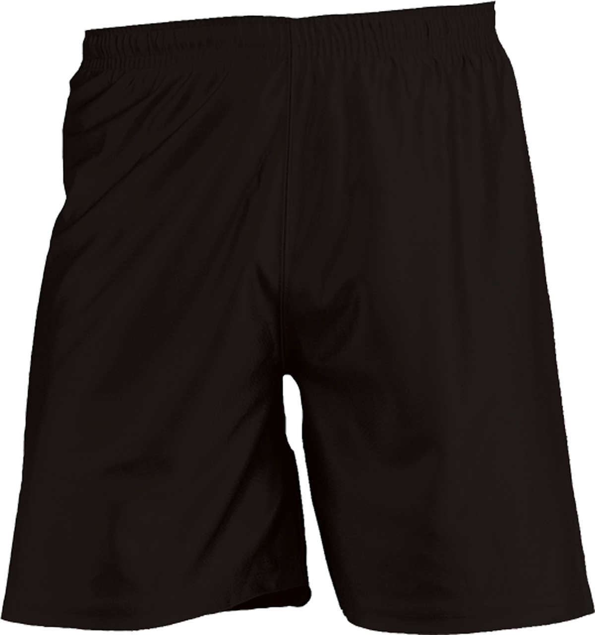 Kobe Sportswear Attack Dazzle Unlined 