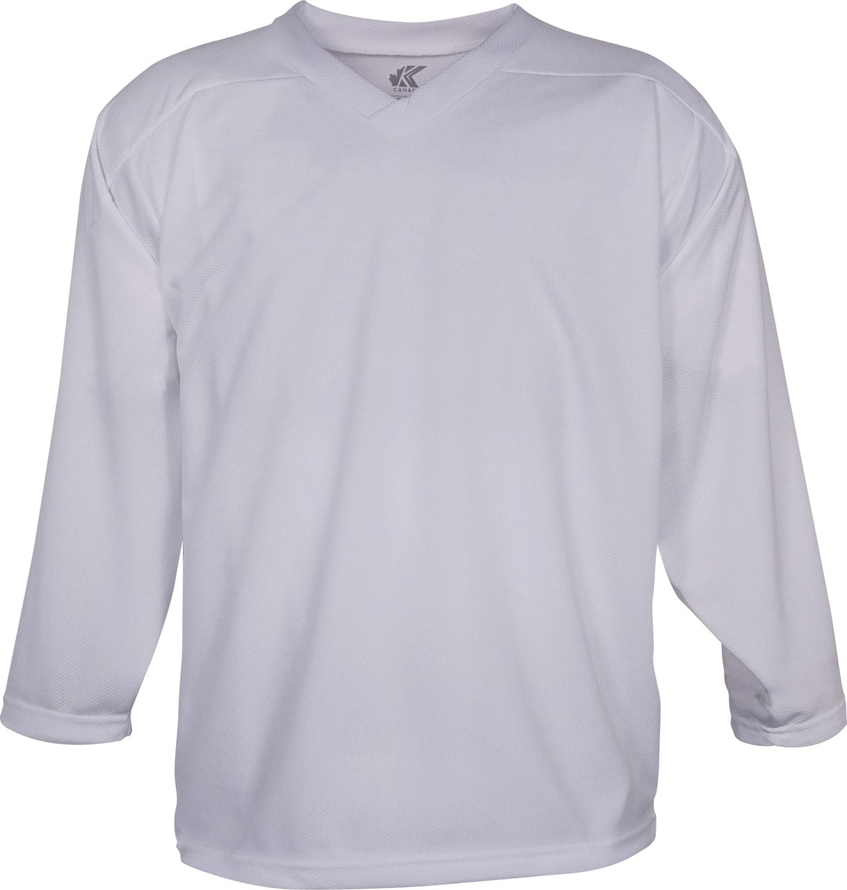 Maillot Jersey enfant Hockey sublimé NHL maillot hockey personnalisé