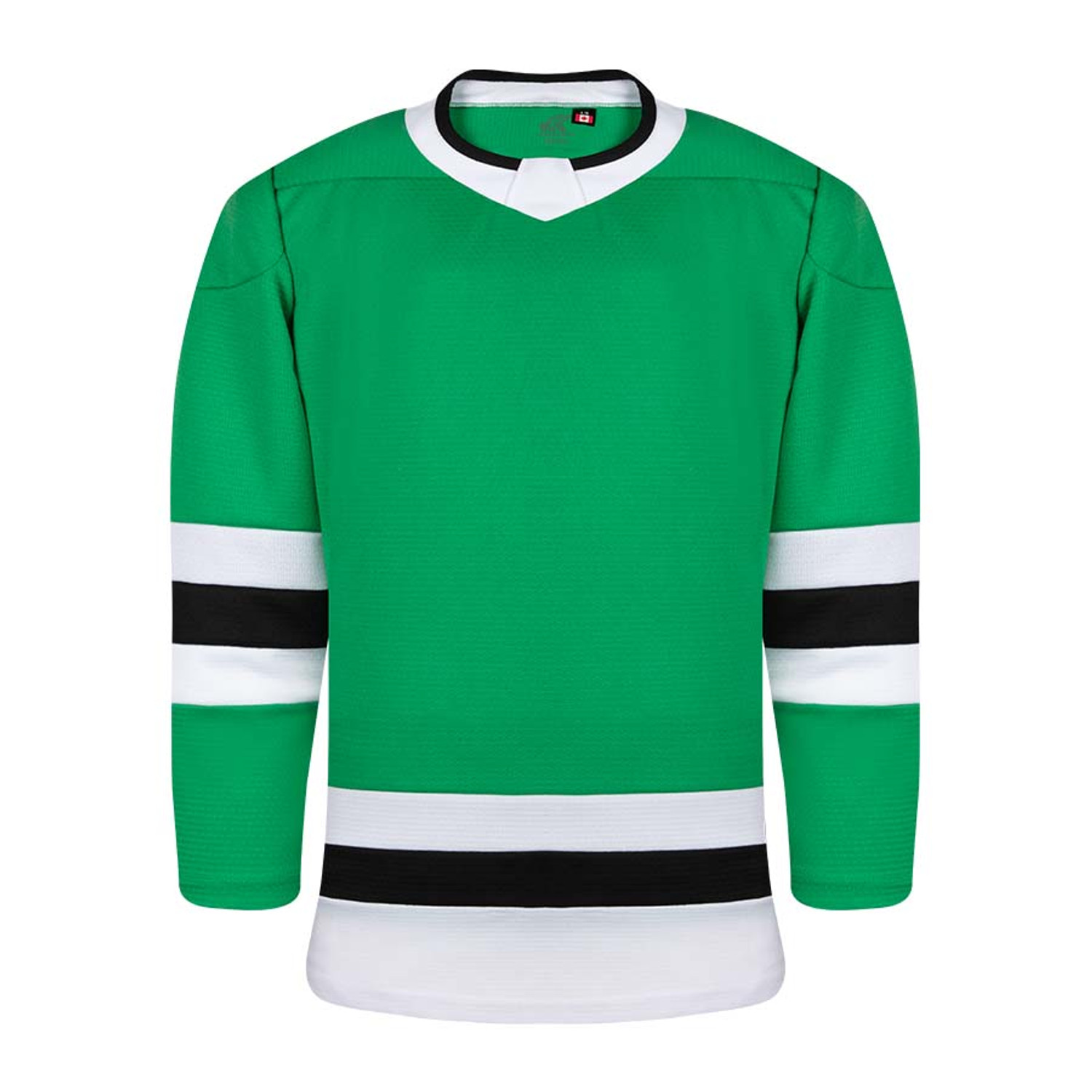 Kobe K3G Premium League Hockey Jersey - YOUTH