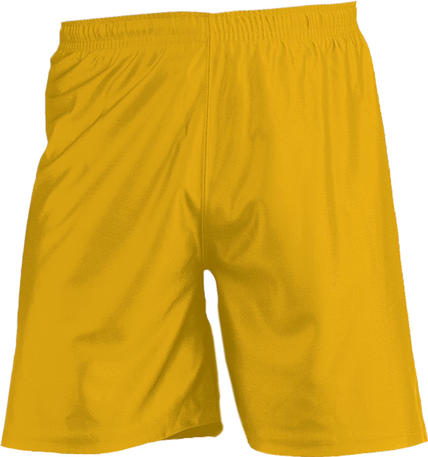 APEY Shorts For Men - Basketball Running Gym Shorts - Zip Pockets - Yellow, Shop Today. Get it Tomorrow!