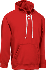 Dangler NXT Hockey Lace-up Hoodie