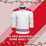 Perfect Holiday Gift For Hockey Fans Out There!