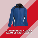 The Most Stylish & Durable Outerwear!