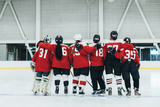 Celebrate National Jersey Day with Blanksportswear.ca!