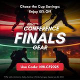 Chase the Cup Savings Are On!