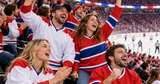 NHL Is Back: Shop Kobe K3G Team Jerseys | BlankSportswear.ca