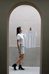 Check Our Size Charts Before Your Place Your Order!