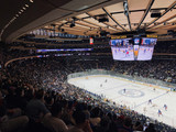 Gear Up for the NHL Season With Your Team's Hockey Apparel