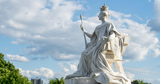 Victoria Day Office Closure