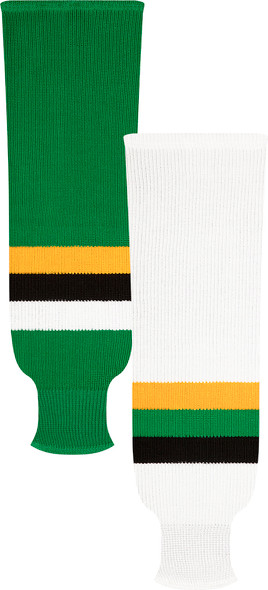 Hockey Teams - Minnesota - Blanksportswear.ca