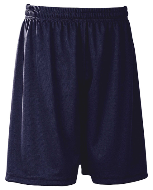 Kobe Performance Team Shorts - YOUTH | BlankSportswear.ca