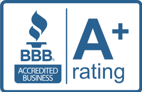 bbb-logo-a-plus.png