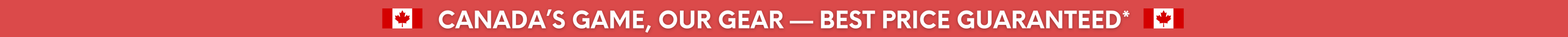 copy-of-website-banner-small-2000-40-px-18-.png