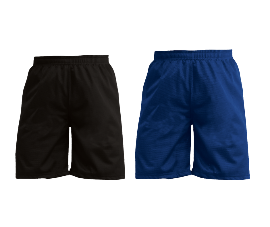 BEST HOCKEY APPAREL FOR THE FALL SEASON Blanksportswear.ca