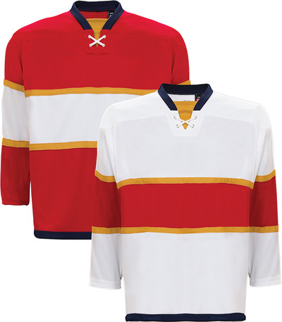 K3G03Y Winnipeg Home Away Hockey Jersey K3G YOUTH