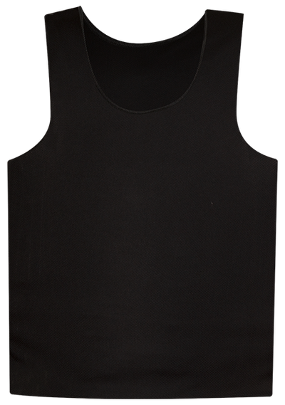 Kobe 5500A Mid-Weight Practice Hockey Vest - ADULT