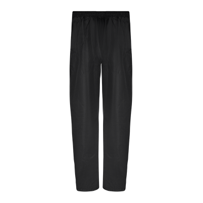 Kobe Elite Track Pant- YOUTH 