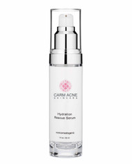 Hydration Rescue Serum