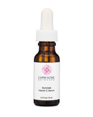 Illuminate Vitamin C Serum