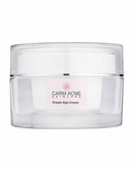 Dream Eye Cream