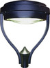 GM570-LED56-B