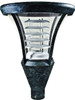 GM642-VG