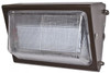 DABMAR LIGHTING DW-LED1690 Medium Wall Pack Fixture, Bronze