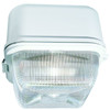DW8861-W-MT