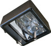 DW9140-W-MT