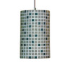 PM20308-GY-BCC