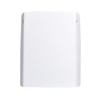 ACCESS LIGHTING 20789LED-WH Adapt 1-Light Wet Location Ajustable Wall Pack 100-277v, White