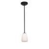 28069-3R-ORB/OPL
