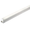 SG-LED-60/60-WH