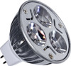 DL-MR16-LED/1-3/27K